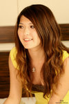 IMG_7886a