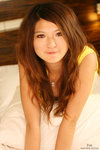 IMG_7904a