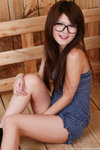 IMG_0249a