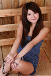IMG_0267a