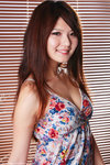IMG_0316a