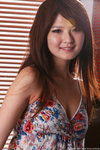 IMG_0317a