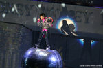 IMG_7244a