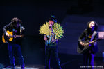 IMG_7303a