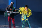 IMG_7318a