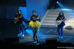IMG_7325a