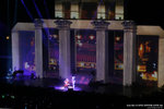 IMG_7353a
