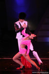 IMG_7394a