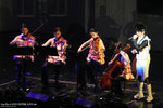 IMG_7466a