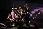 IMG_7490a