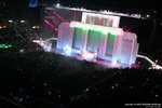 IMG_7497a