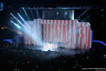 IMG_7542a