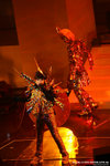 IMG_7590a
