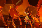 IMG_7591a