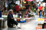 IMG_0030a