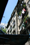 IMG_0036a