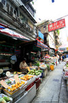 IMG_0047a