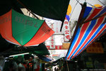 IMG_0049a