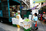 IMG_0062a