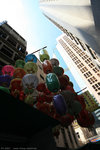 IMG_0078a