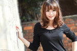 IMG_9305_raw1