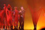 IMG_7596a
