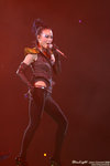 IMG_7613a