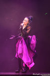 IMG_7636a
