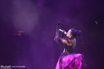 IMG_7648a