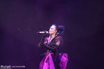 IMG_7651a