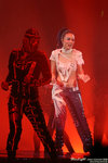 IMG_7659a