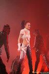 IMG_7661a