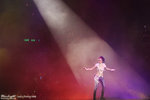 IMG_7673a