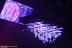 IMG_7678a