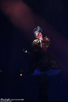 IMG_7692a