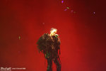 IMG_7710a
