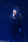IMG_7724a