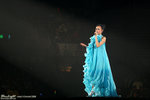 IMG_7809a