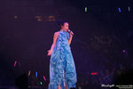IMG_7834a