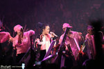 IMG_7843a
