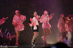 IMG_7852a