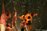 IMG_7870a