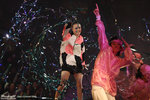 IMG_7872a