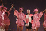 IMG_7884a