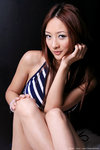 IMG_0109a
