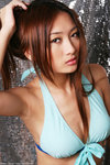 IMG_1643a