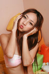 IMG_1724a