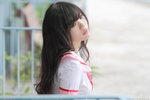 IMG_1076a