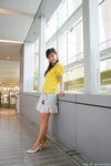 IMG_8236a
