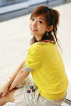 IMG_8268a